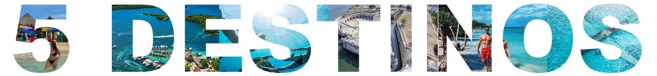 5 destinos special moments agency-gourmet