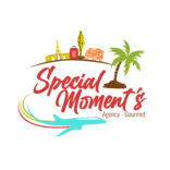 Logo specialoments agency-gouret