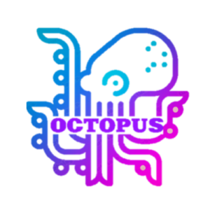 OCTOPUS DISEÑADOR DE SITIOS WEBS