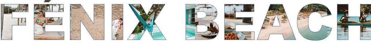 fenix beach special moments agency-gourmet
