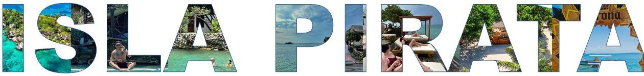 isla pirata special moments agency-gourmet