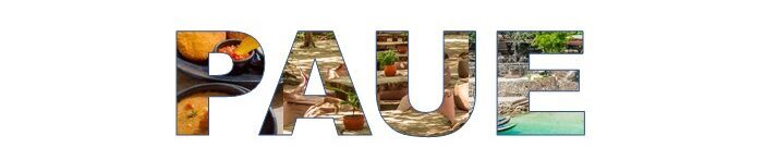 paue special moments agency-gourmet