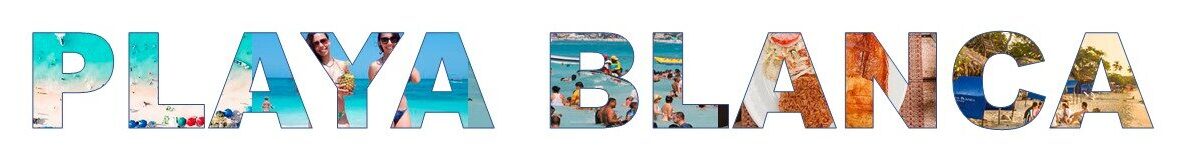 playa blanca special moments agency-gourmet