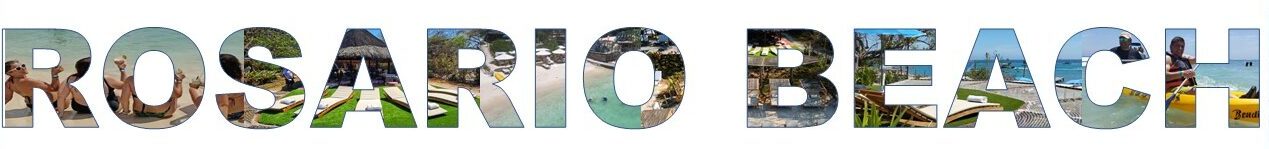 rosario beach special moments agency-gourmet