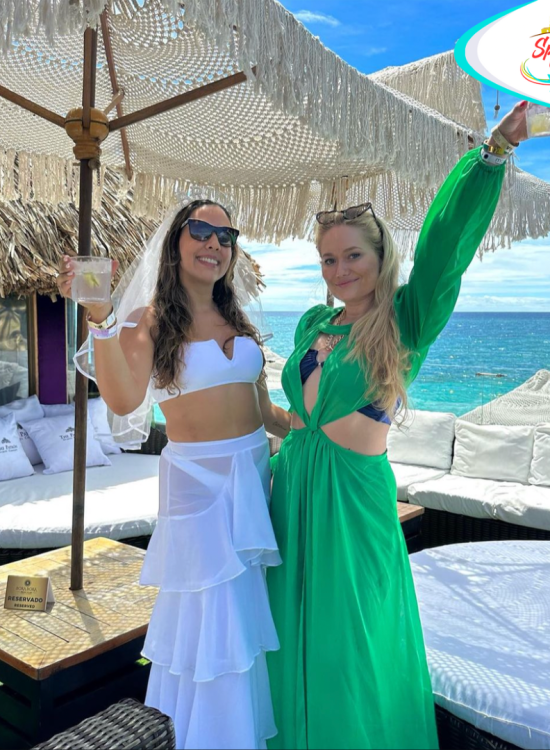 AE350501-24CE-4542-BE8D-9DD48C9B8E7F