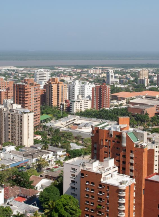 Diseño sin título (3)