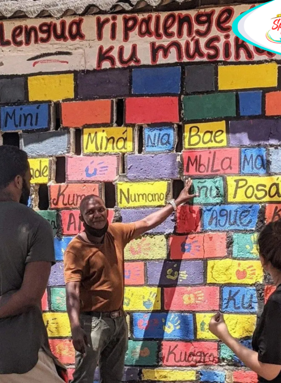 Diseño sin título (35)