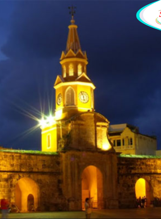 Diseño sin título(3)